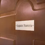 Augusta Praetoria Aosta