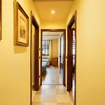 Apartment Augusta Praetoria Aosta