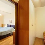 Augusta Praetoria Apartment Aosta