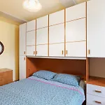 Apartment Augusta Praetoria Aosta