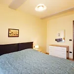 Apartment Augusta Praetoria *