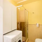 Apartment Augusta Praetoria *