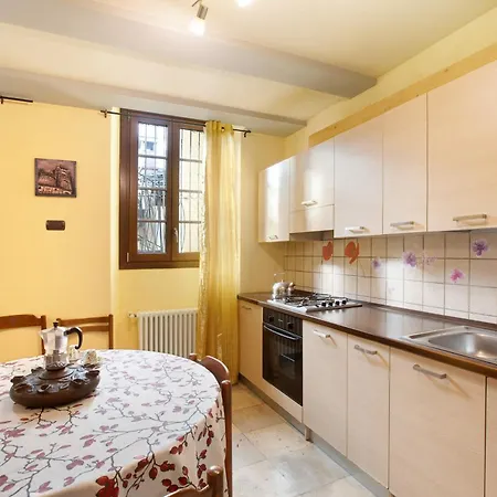 Apartamento Augusta Praetoria Aosta